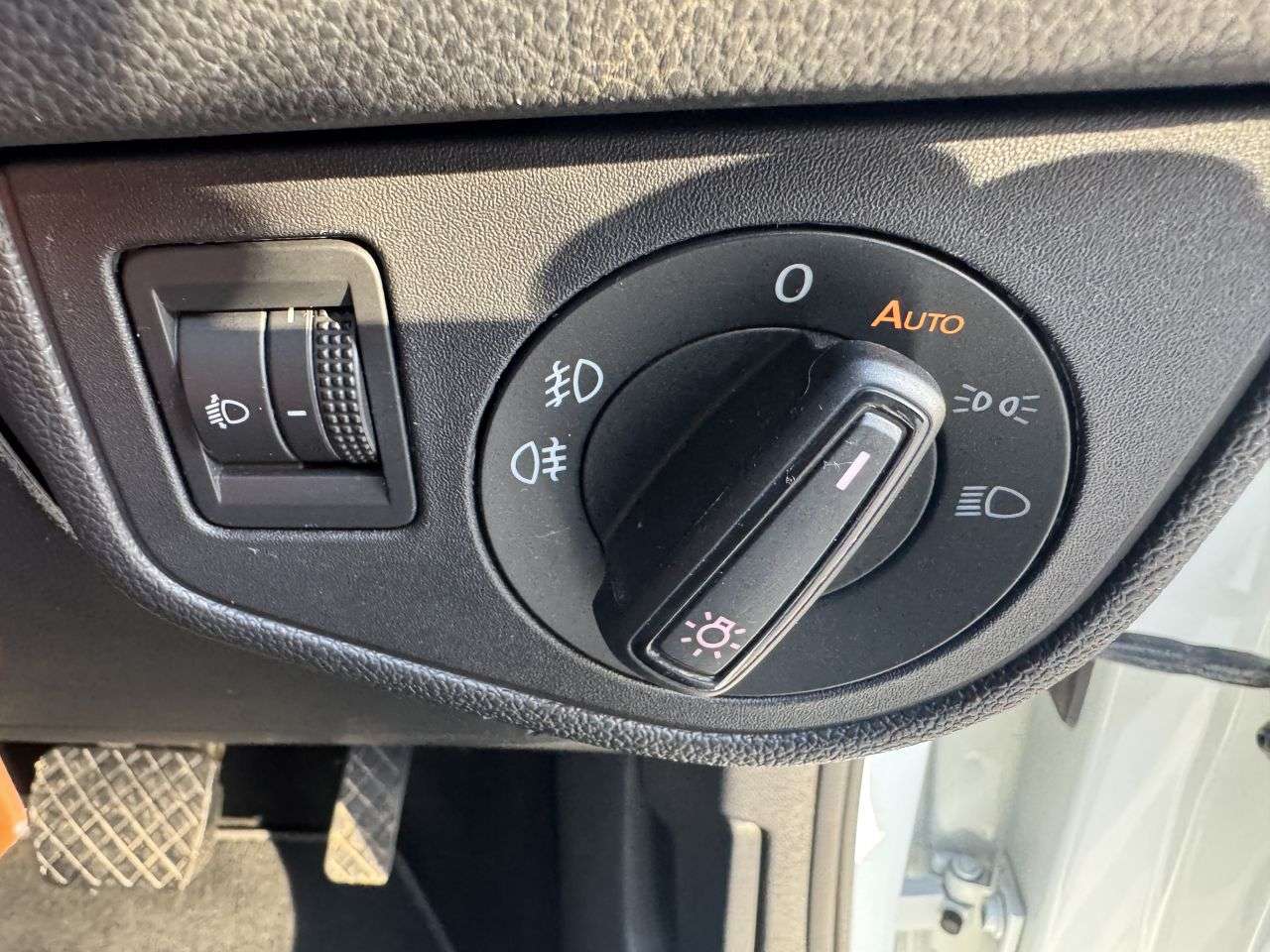 2021 VOLKSWAGEN POLO 2021 VOLKSWAGEN POLO