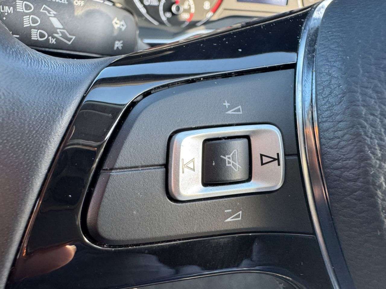 2021 VOLKSWAGEN POLO 2021 VOLKSWAGEN POLO