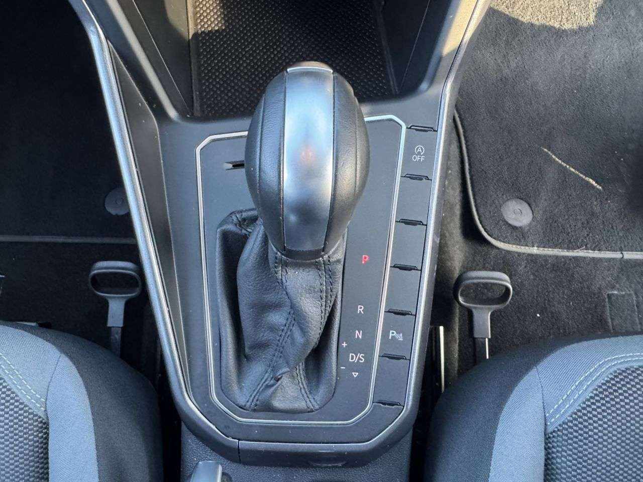 2021 VOLKSWAGEN POLO 2021 VOLKSWAGEN POLO