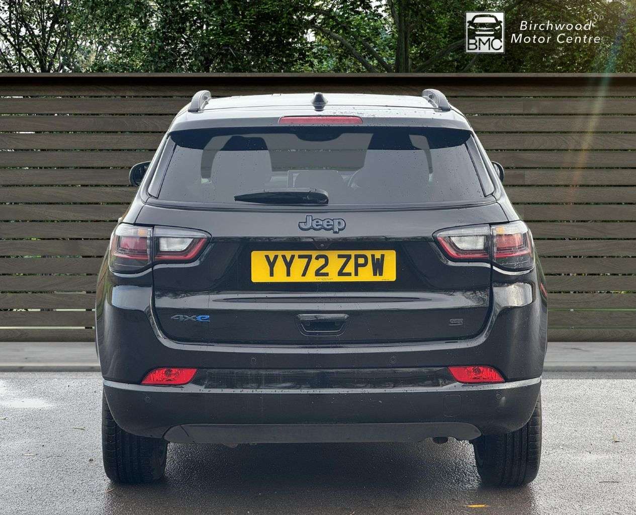 2022 JEEP COMPASS 2022 JEEP COMPASS