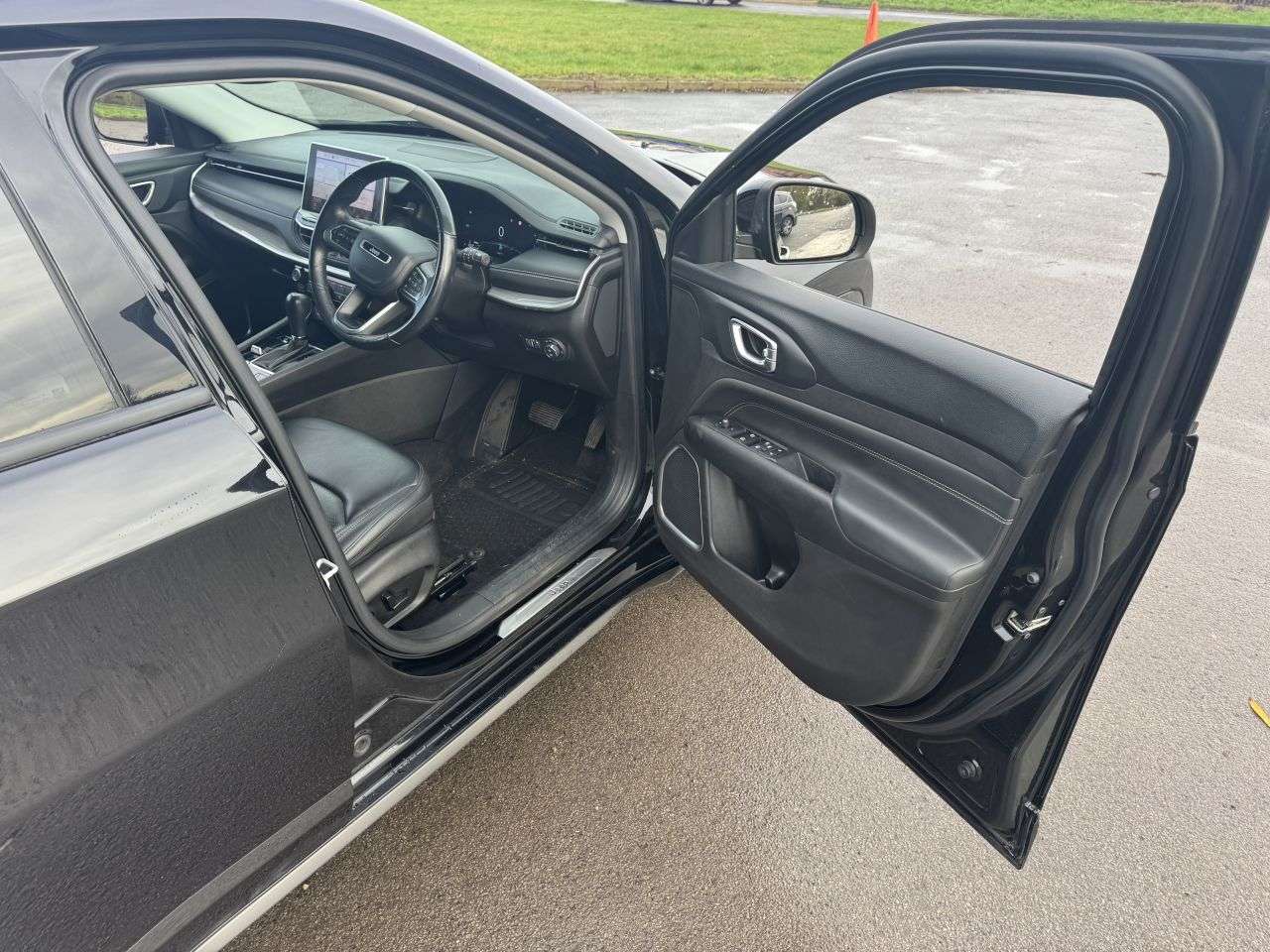 2022 JEEP COMPASS 2022 JEEP COMPASS