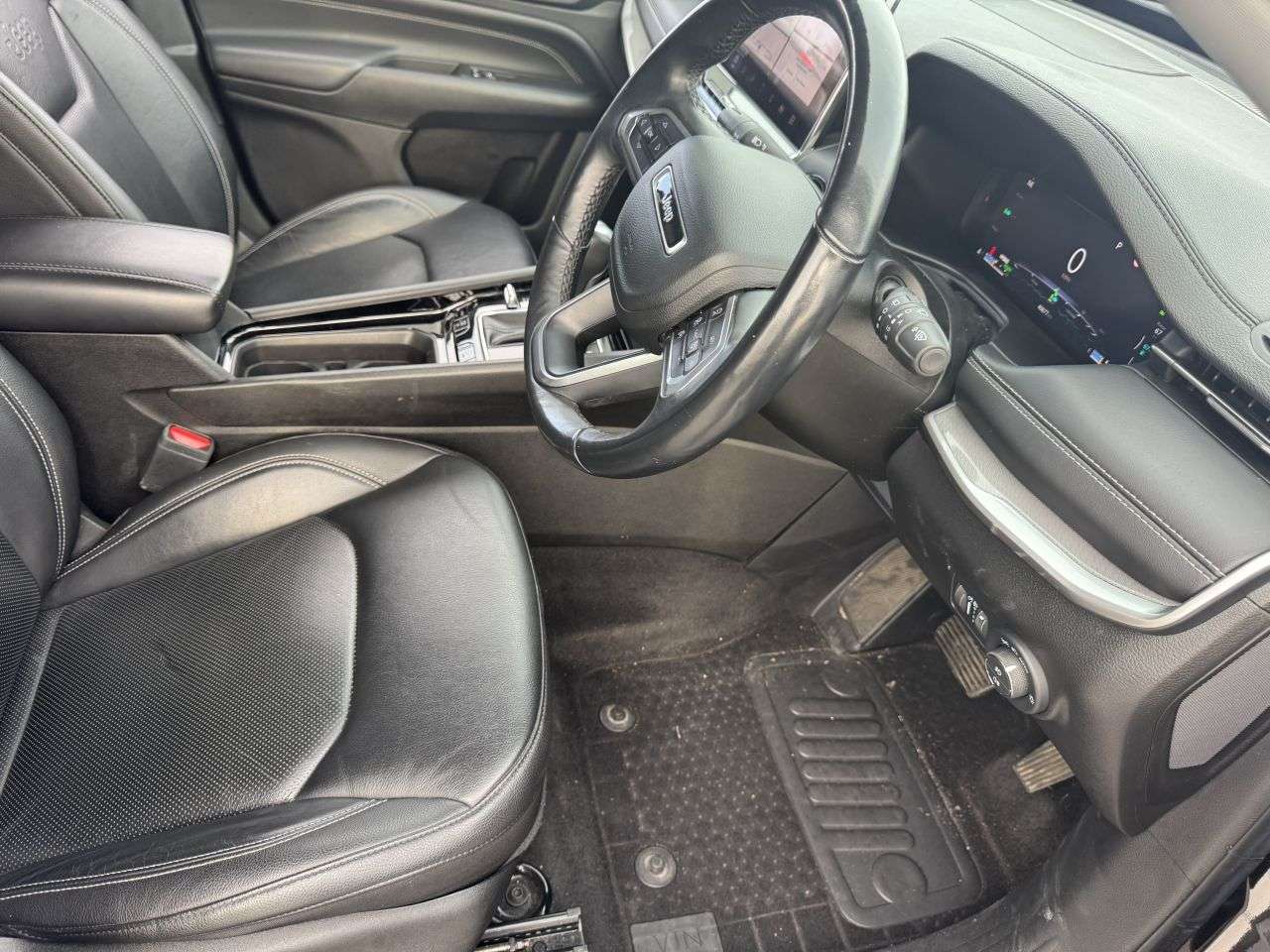 2022 JEEP COMPASS 2022 JEEP COMPASS