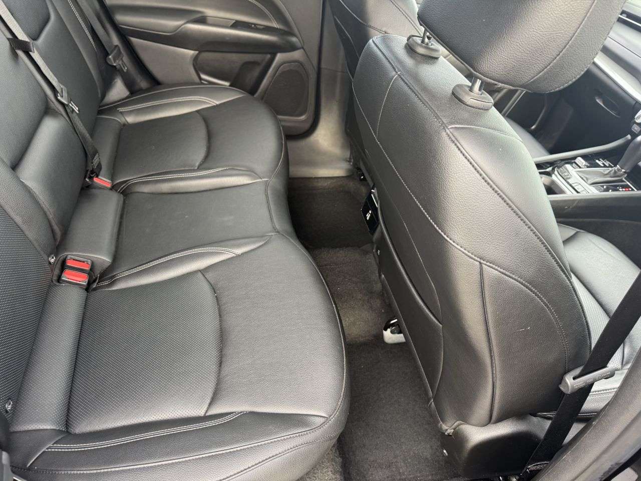 2022 JEEP COMPASS 2022 JEEP COMPASS