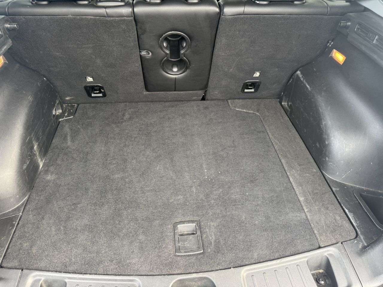 2022 JEEP COMPASS 2022 JEEP COMPASS