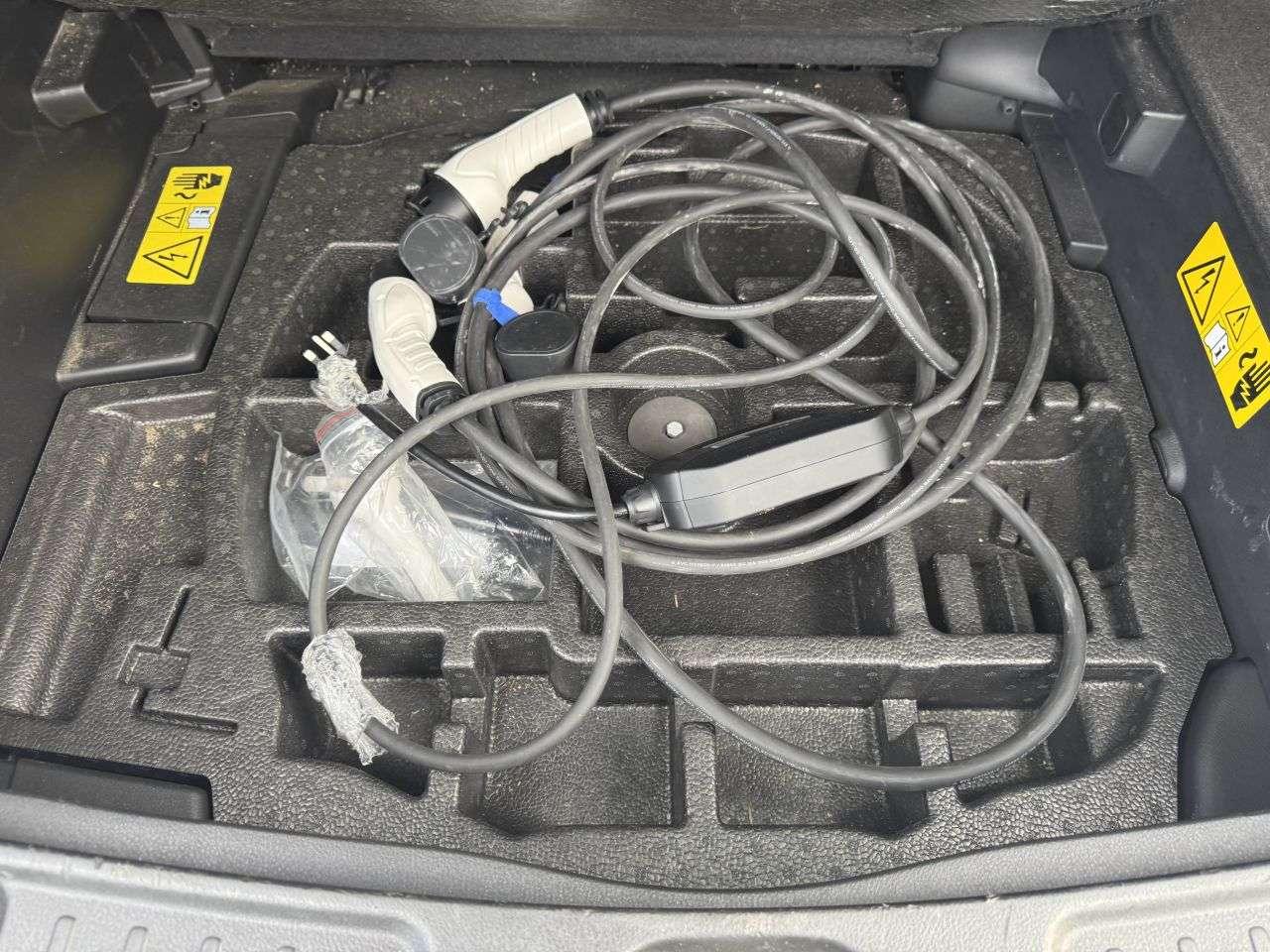 2022 JEEP COMPASS 2022 JEEP COMPASS