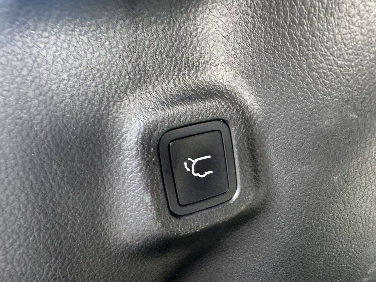 2022 JEEP COMPASS 2022 JEEP COMPASS