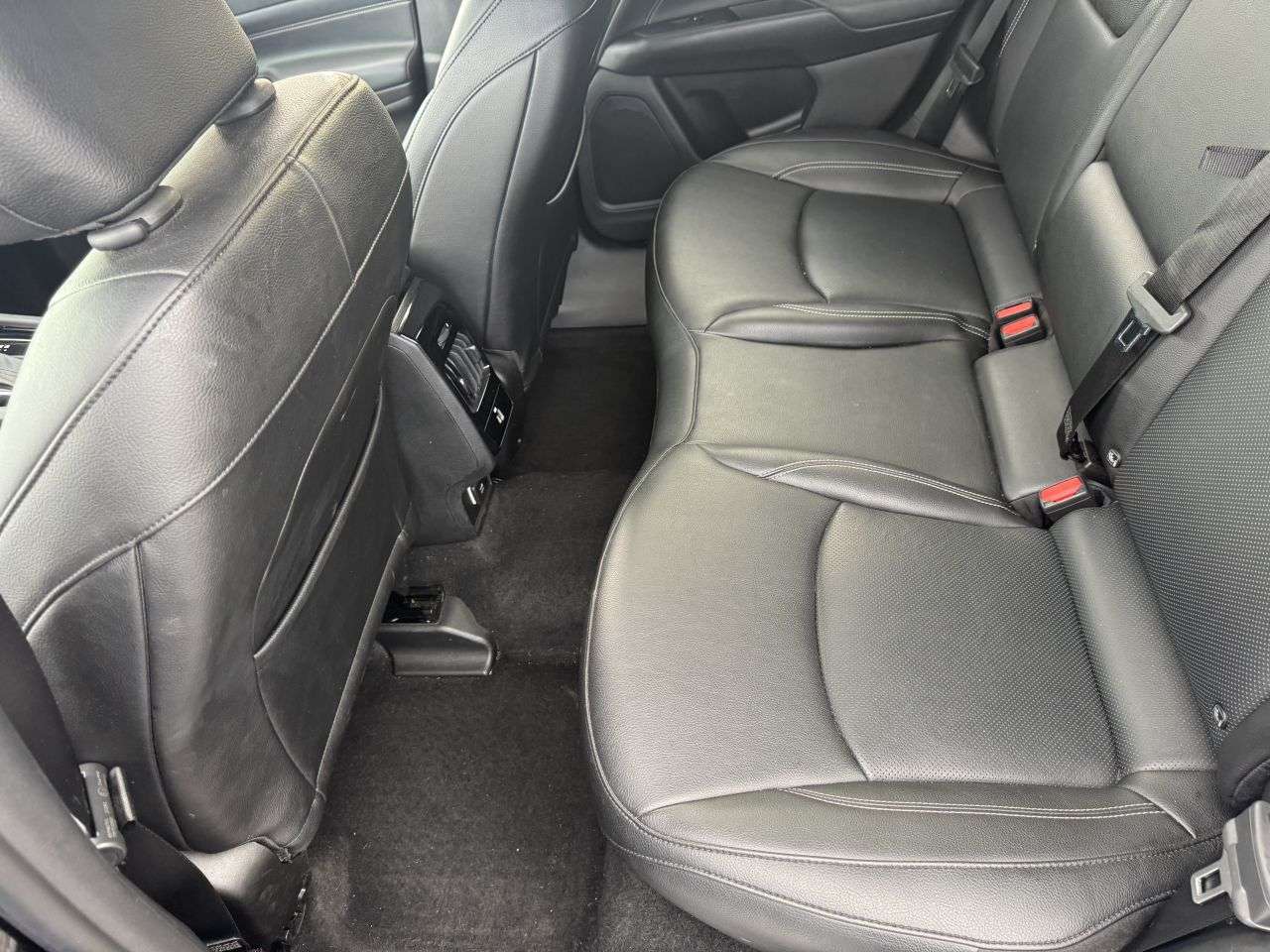 2022 JEEP COMPASS 2022 JEEP COMPASS