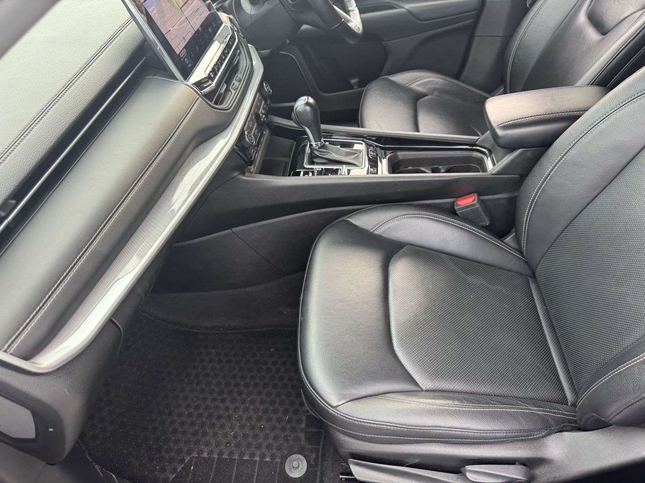 2022 JEEP COMPASS 2022 JEEP COMPASS