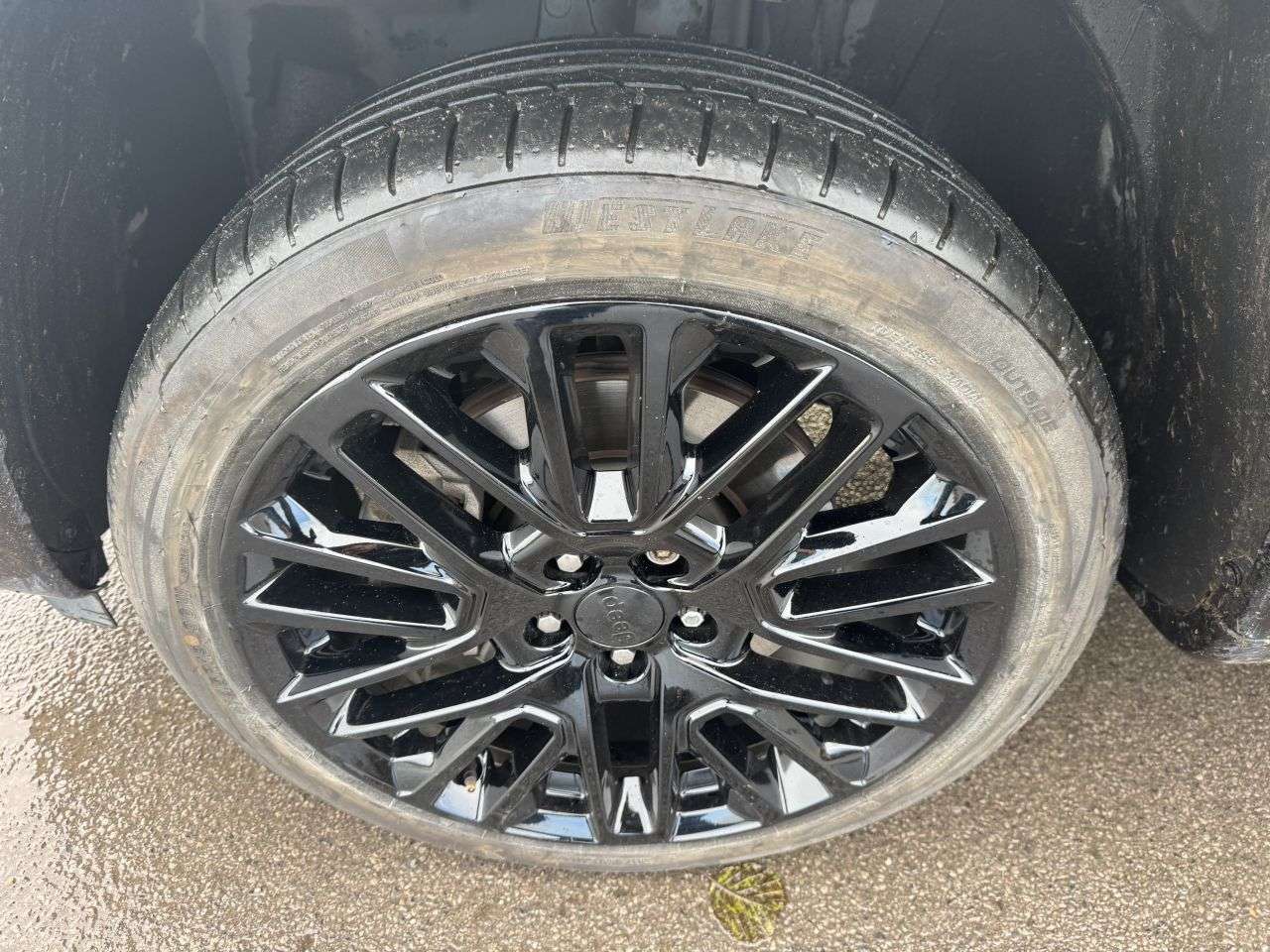 2022 JEEP COMPASS 2022 JEEP COMPASS