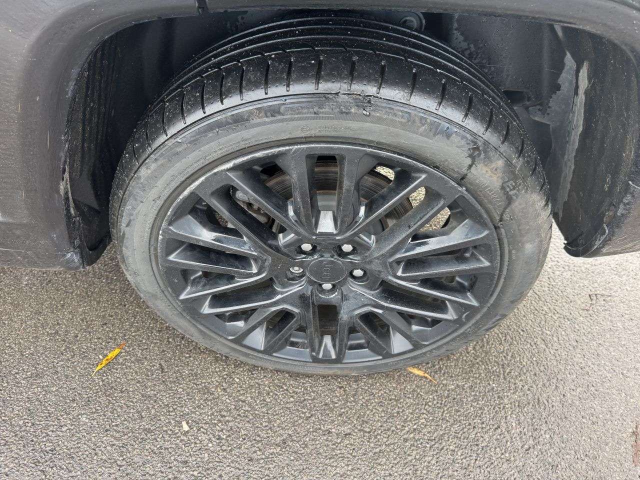 2022 JEEP COMPASS 2022 JEEP COMPASS