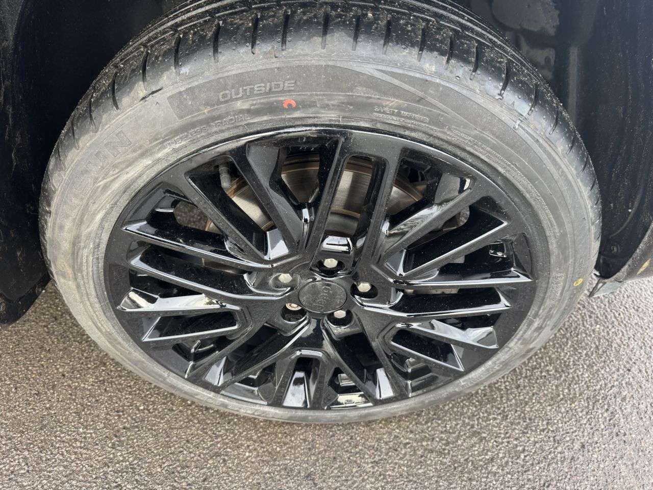 2022 JEEP COMPASS 2022 JEEP COMPASS