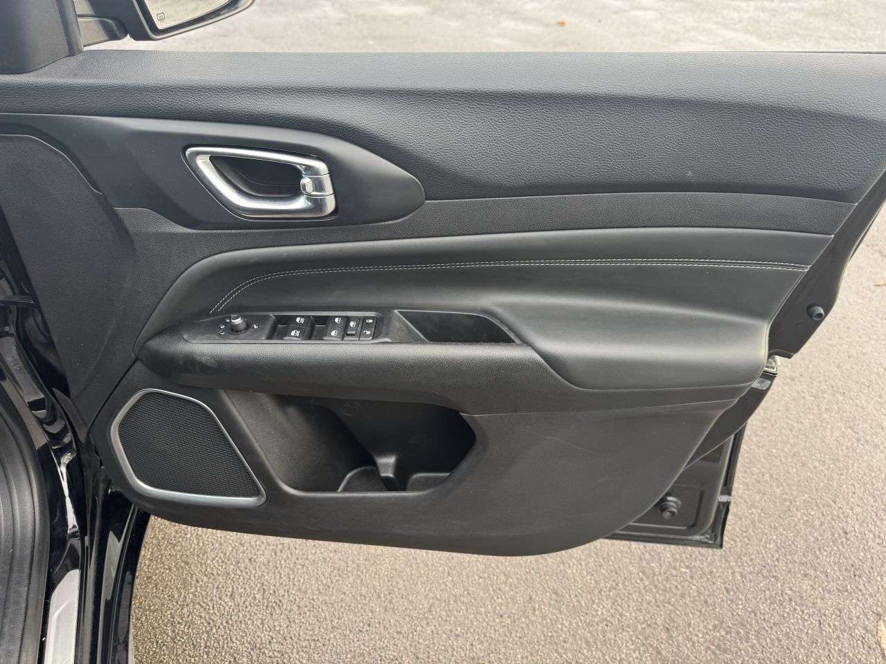 2022 JEEP COMPASS 2022 JEEP COMPASS