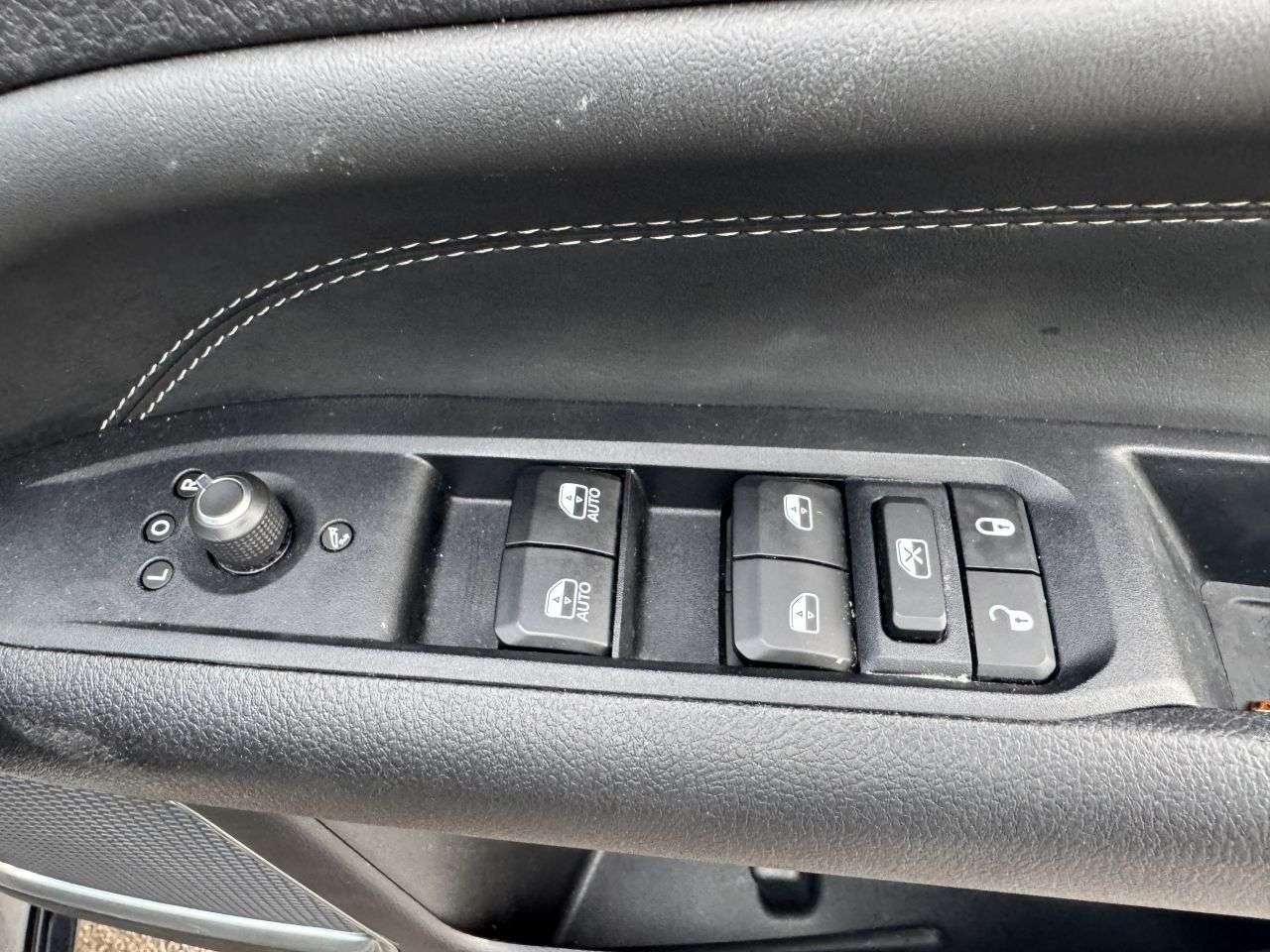 2022 JEEP COMPASS 2022 JEEP COMPASS