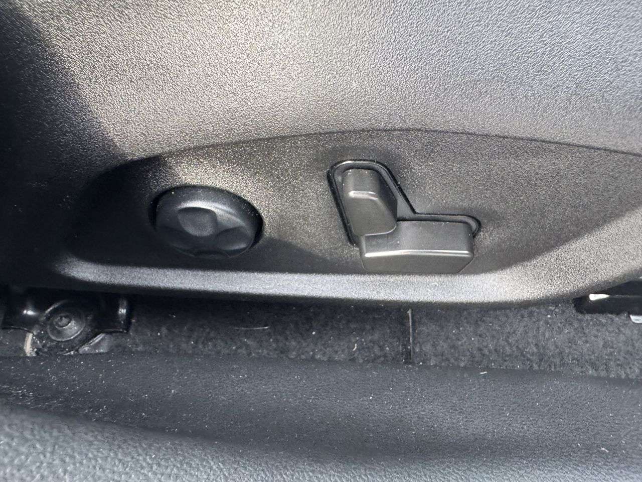 2022 JEEP COMPASS 2022 JEEP COMPASS