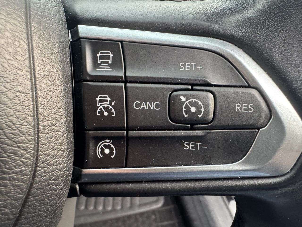 2022 JEEP COMPASS 2022 JEEP COMPASS