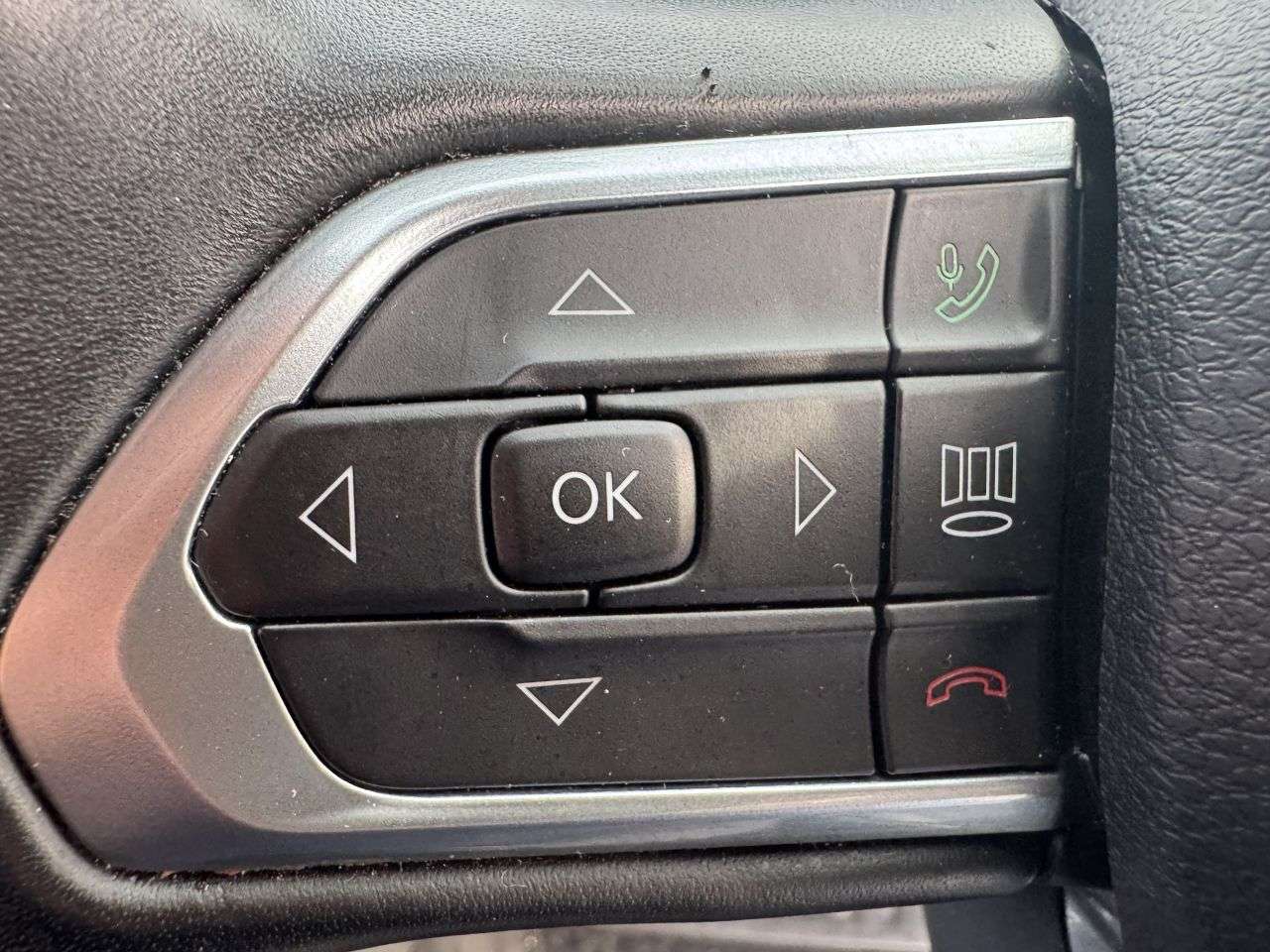 2022 JEEP COMPASS 2022 JEEP COMPASS