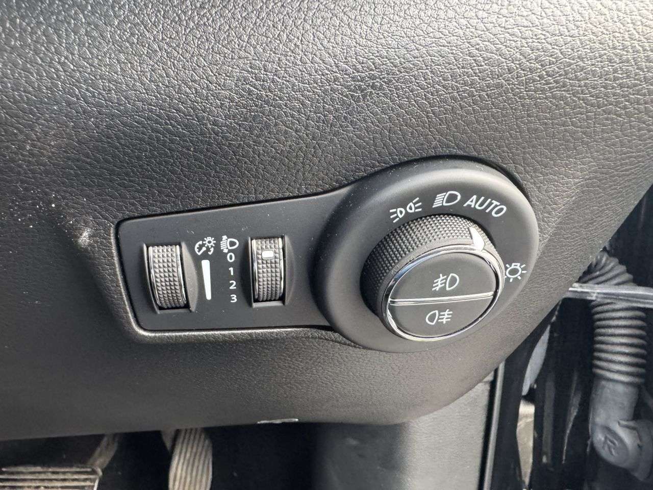 2022 JEEP COMPASS 2022 JEEP COMPASS