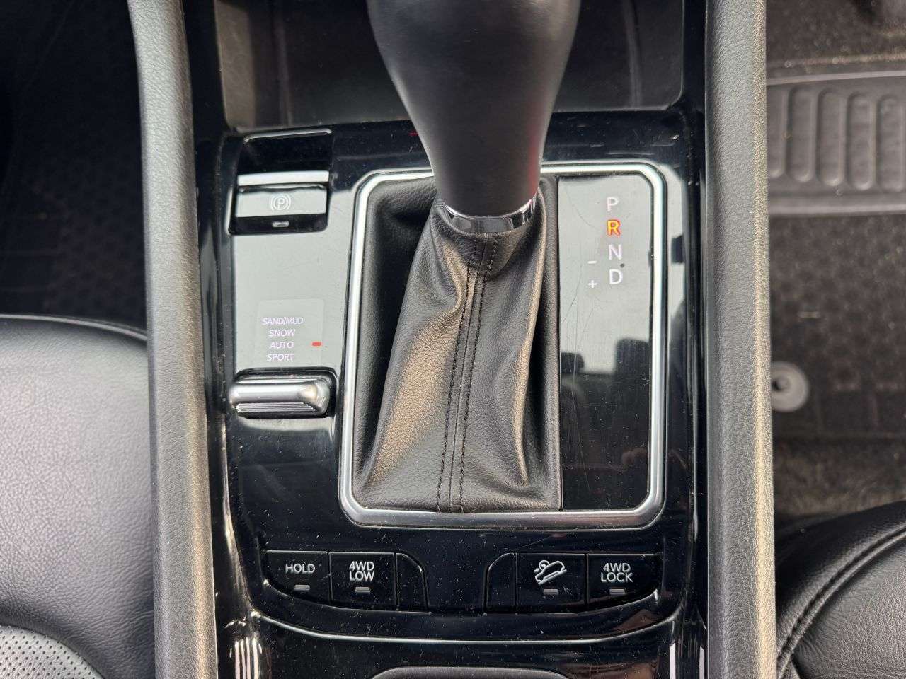 2022 JEEP COMPASS 2022 JEEP COMPASS