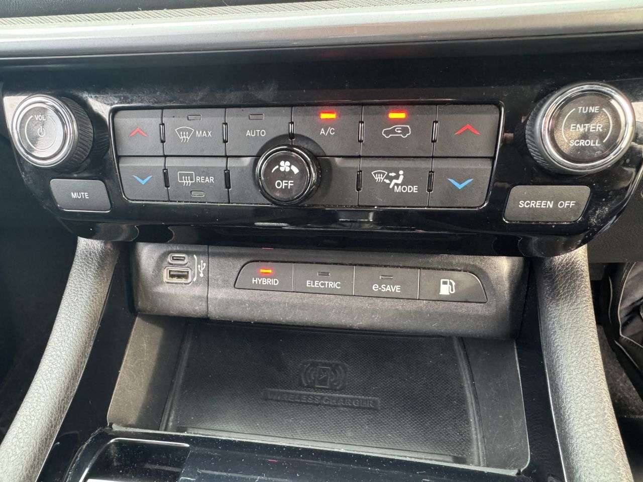 2022 JEEP COMPASS 2022 JEEP COMPASS