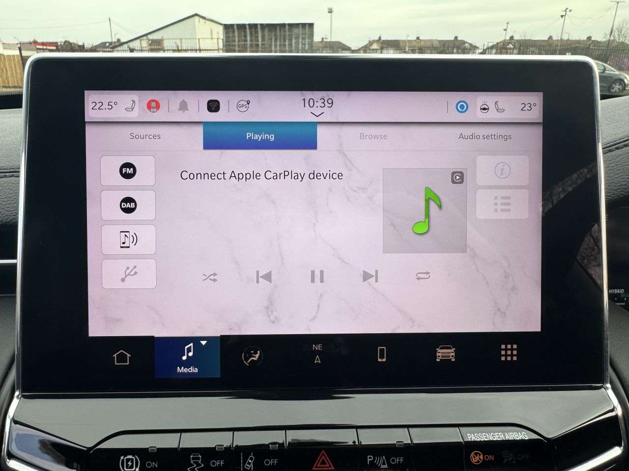 2022 JEEP COMPASS 2022 JEEP COMPASS