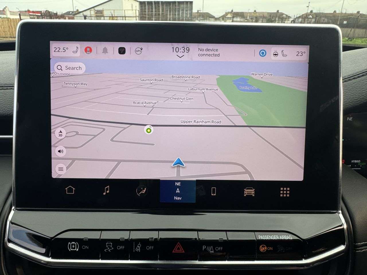 2022 JEEP COMPASS 2022 JEEP COMPASS