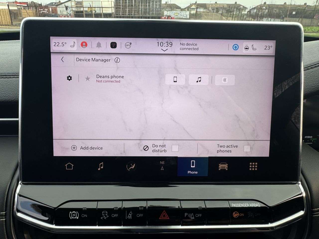 2022 JEEP COMPASS 2022 JEEP COMPASS