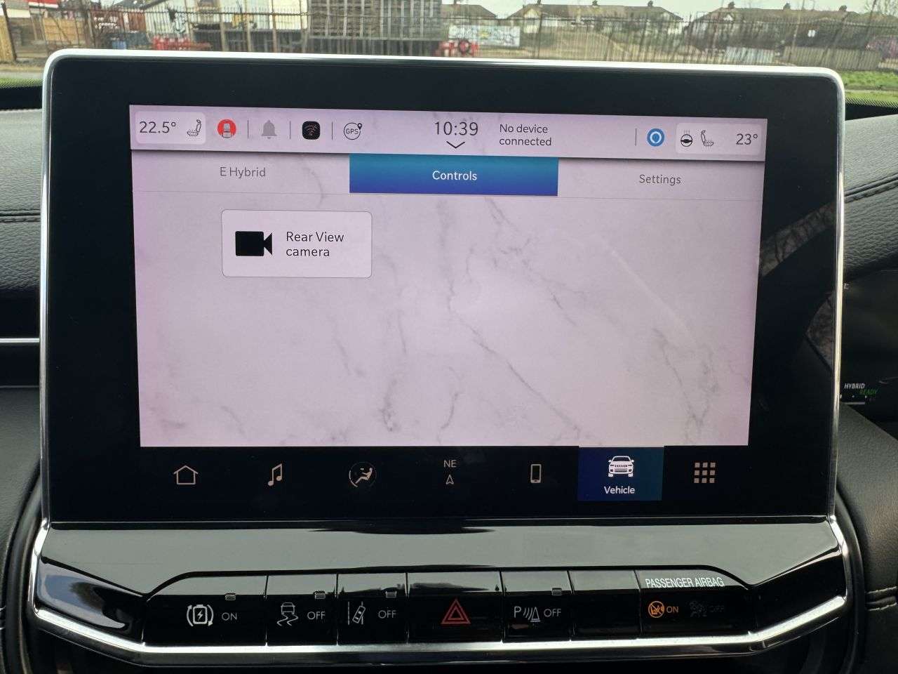 2022 JEEP COMPASS 2022 JEEP COMPASS