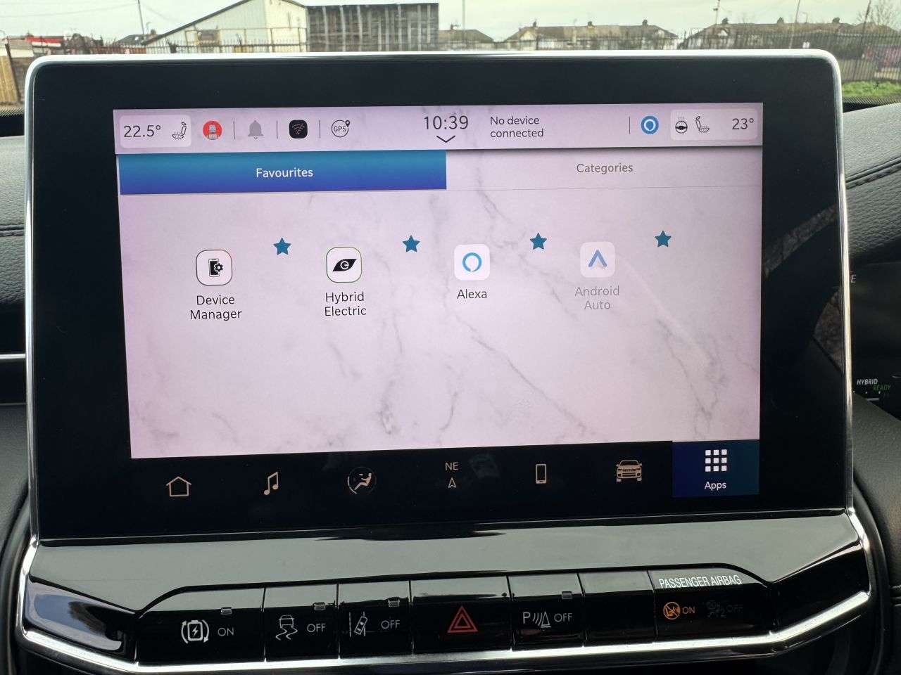 2022 JEEP COMPASS 2022 JEEP COMPASS