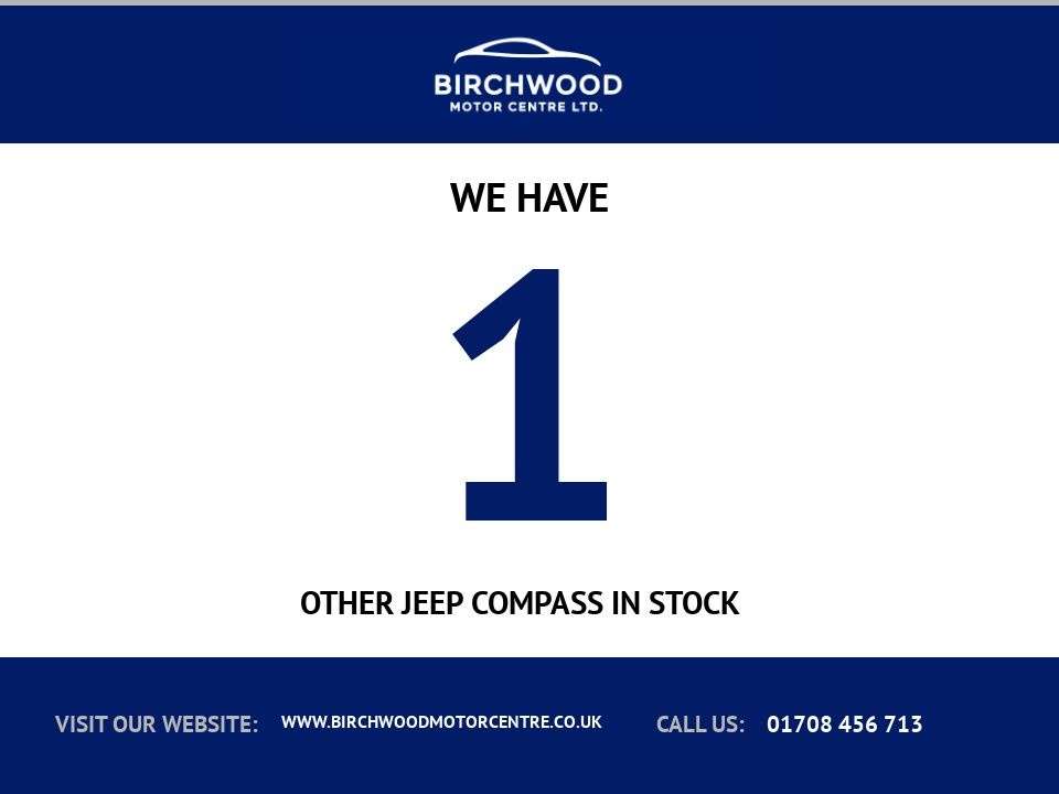 2022 JEEP COMPASS 2022 JEEP COMPASS