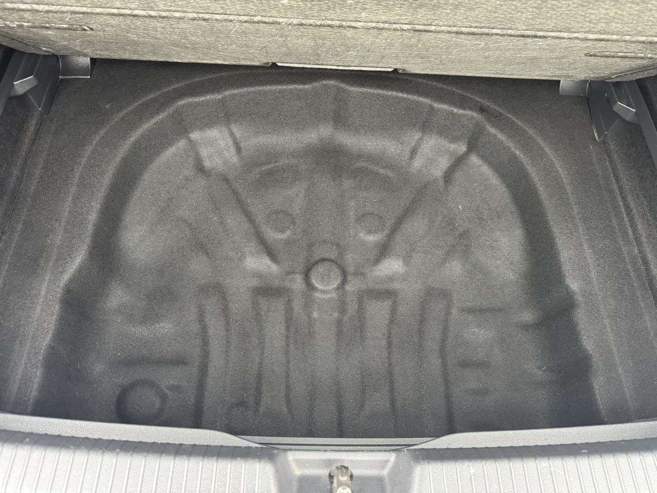 2021 VOLKSWAGEN GOLF 2021 VOLKSWAGEN GOLF