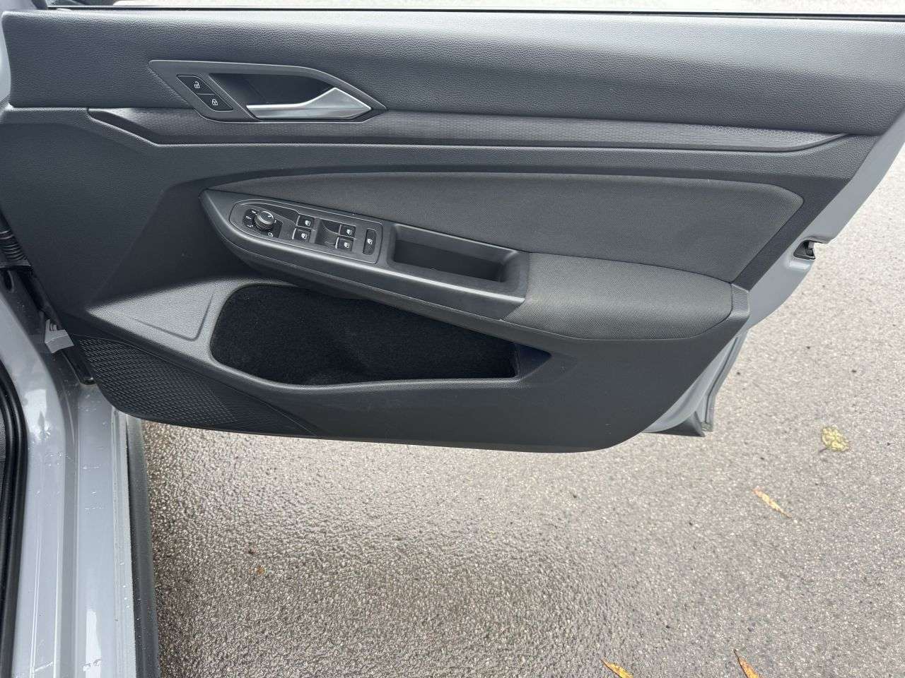 2021 VOLKSWAGEN GOLF 2021 VOLKSWAGEN GOLF