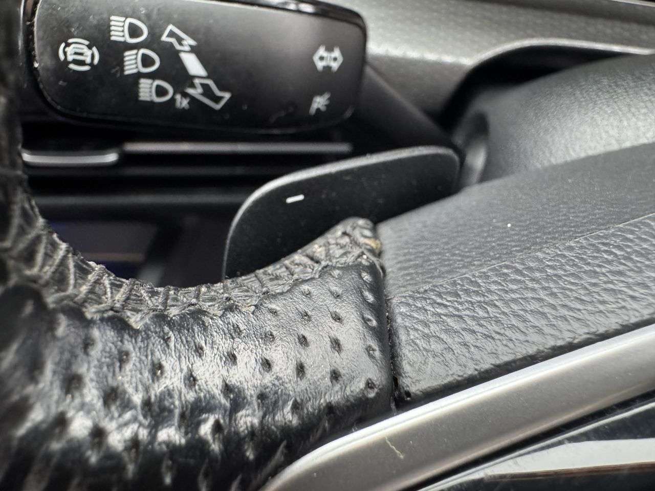 2021 VOLKSWAGEN GOLF 2021 VOLKSWAGEN GOLF