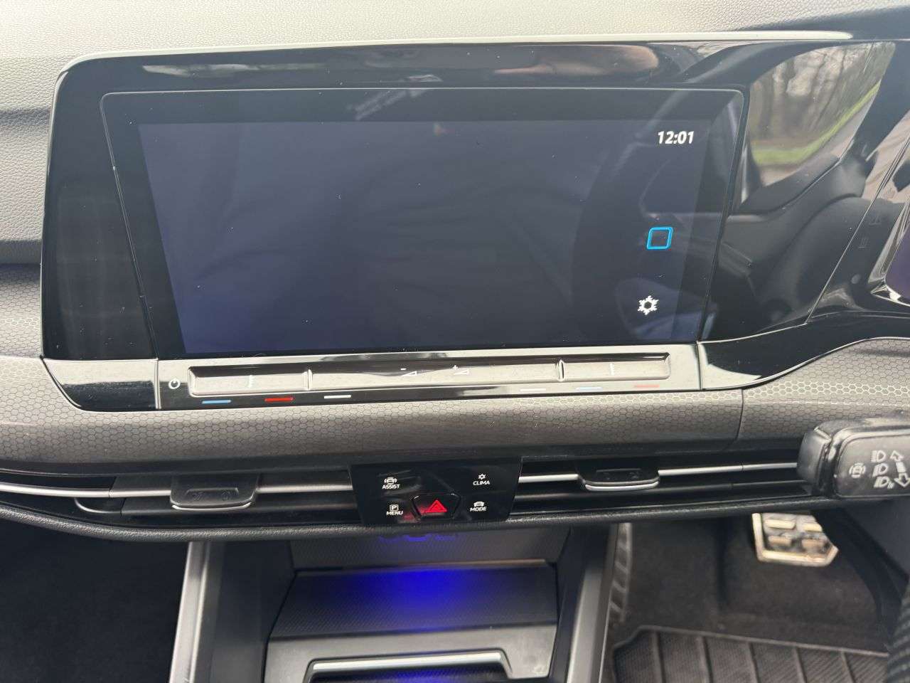 2021 VOLKSWAGEN GOLF 2021 VOLKSWAGEN GOLF