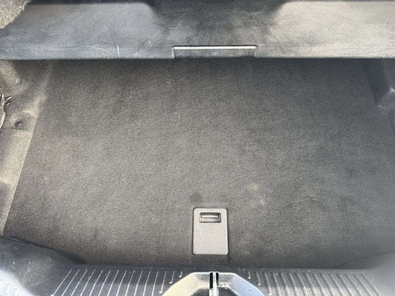 2020 MERCEDES-BENZ C-CLASS 2020 MERCEDES-BENZ C-CLASS