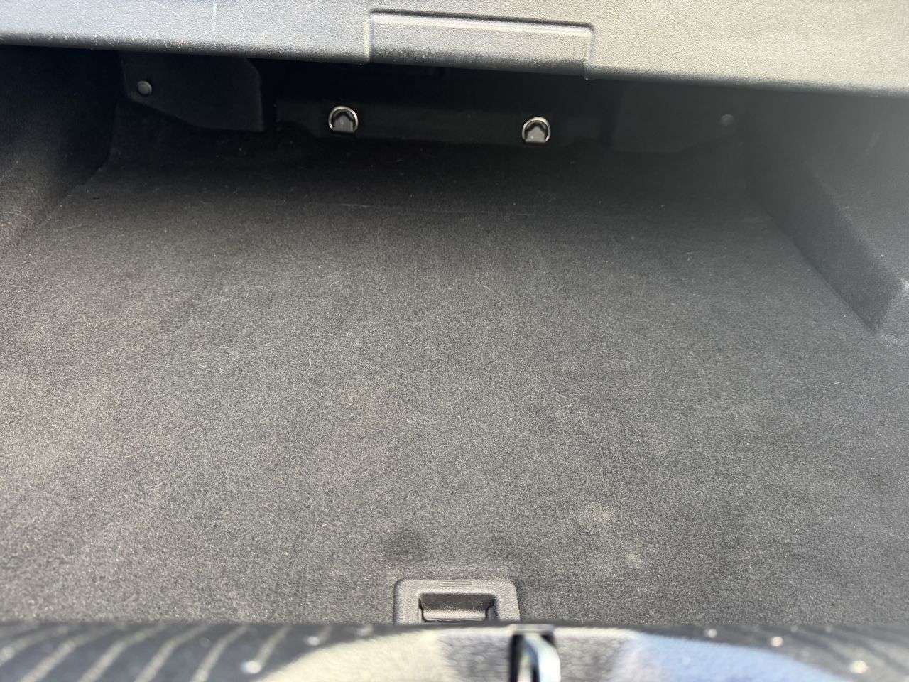 2020 MERCEDES-BENZ C-CLASS 2020 MERCEDES-BENZ C-CLASS