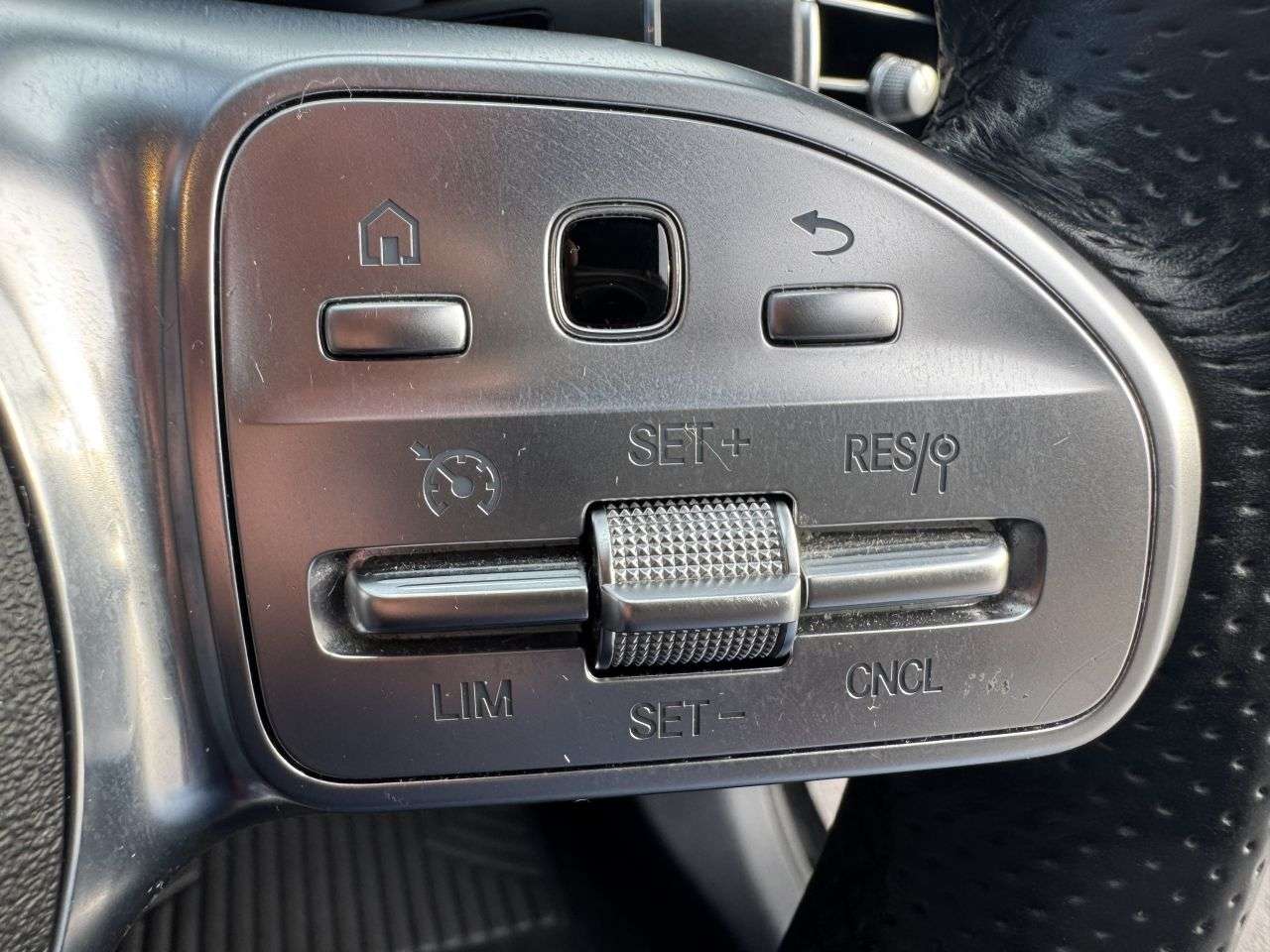 2020 MERCEDES-BENZ C-CLASS 2020 MERCEDES-BENZ C-CLASS