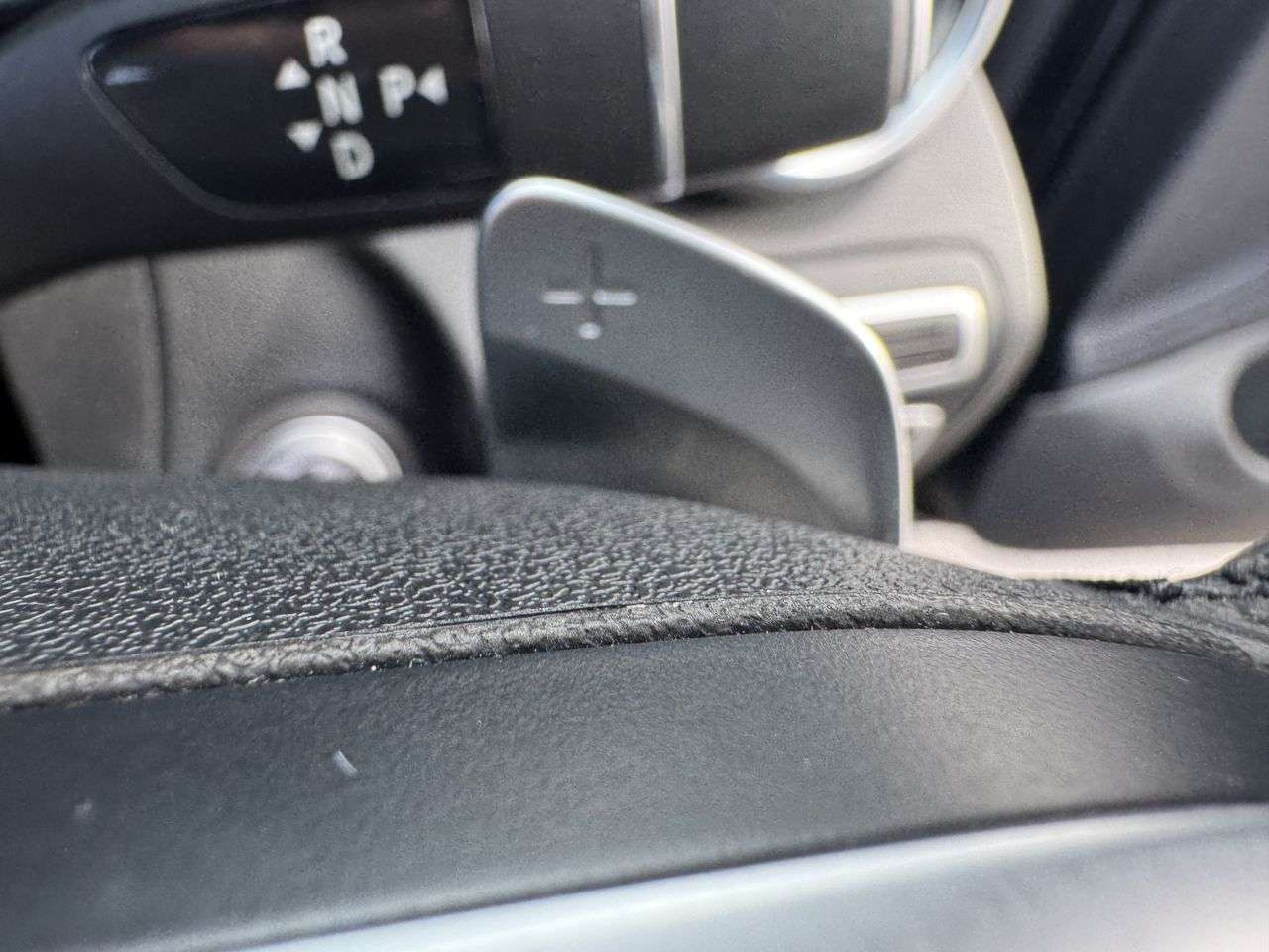 2020 MERCEDES-BENZ C-CLASS 2020 MERCEDES-BENZ C-CLASS