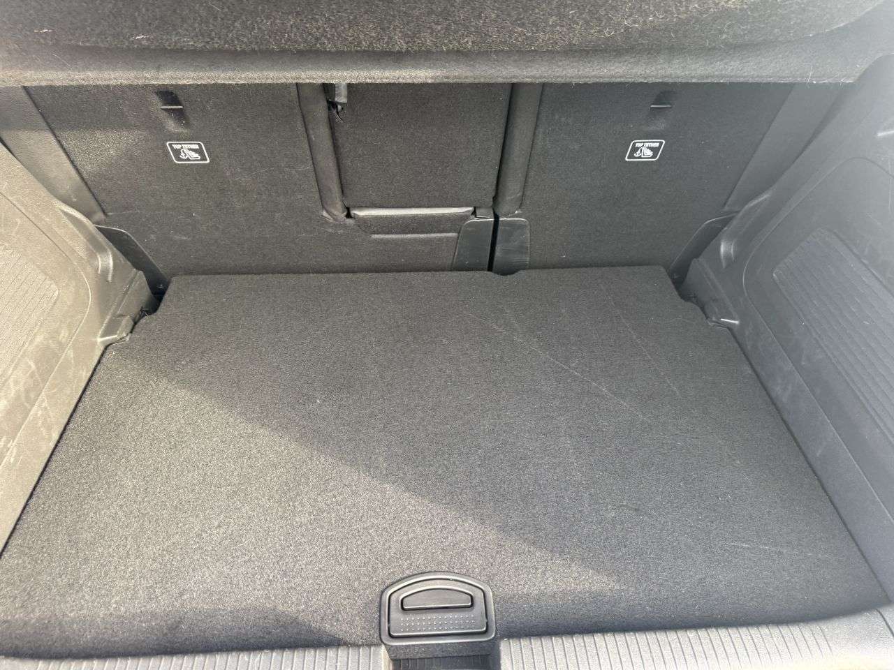 2022 VAUXHALL CROSSLAND 2022 VAUXHALL CROSSLAND