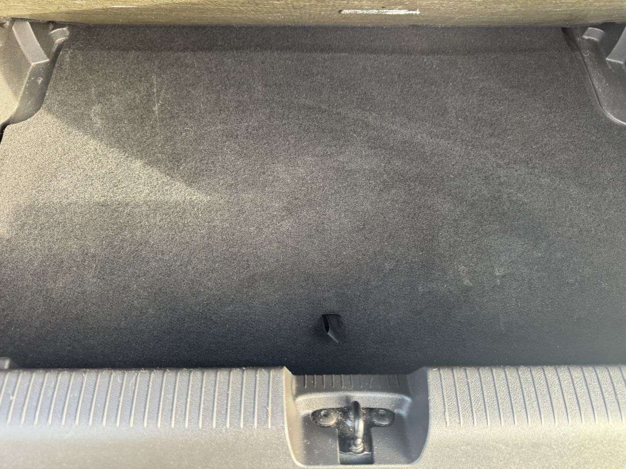 2022 VAUXHALL CROSSLAND 2022 VAUXHALL CROSSLAND