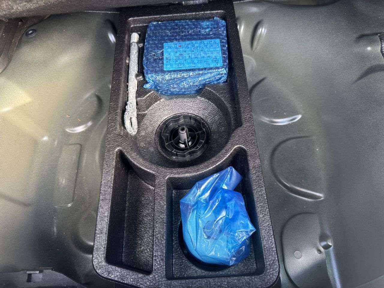 2022 VAUXHALL CROSSLAND 2022 VAUXHALL CROSSLAND