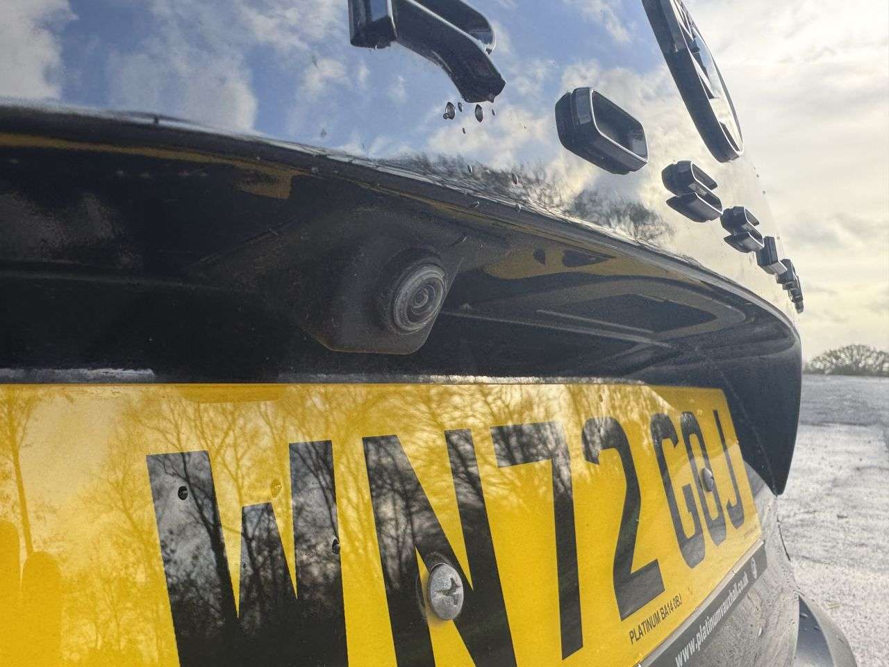 2022 VAUXHALL CROSSLAND 2022 VAUXHALL CROSSLAND