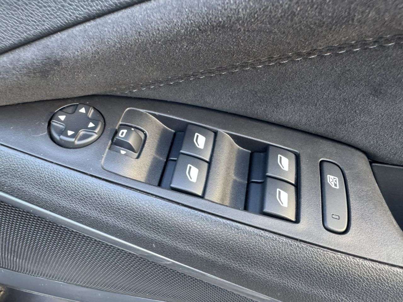 2022 VAUXHALL CROSSLAND 2022 VAUXHALL CROSSLAND