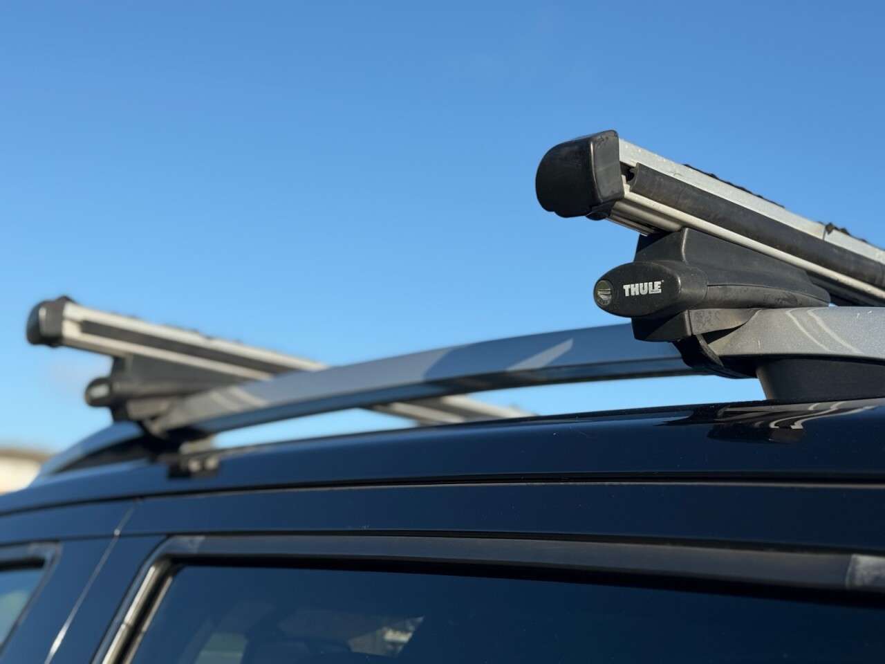 2018 NISSAN NAVARA 2018 NISSAN NAVARA