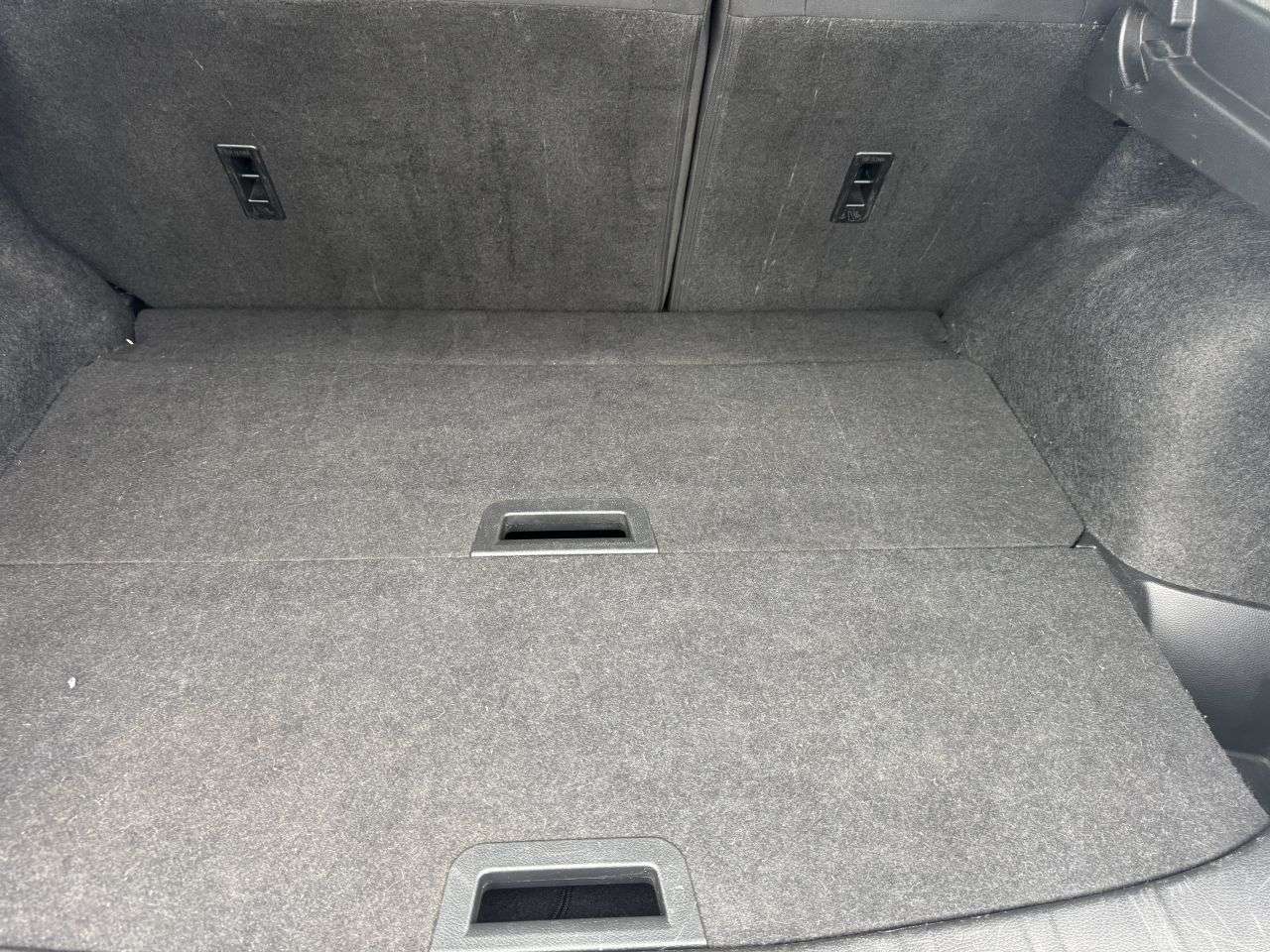 2021 NISSAN QASHQAI 2021 NISSAN QASHQAI