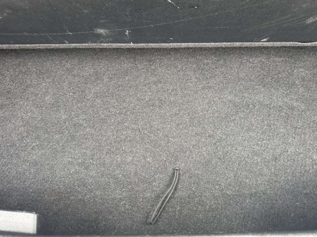 2021 NISSAN QASHQAI 2021 NISSAN QASHQAI