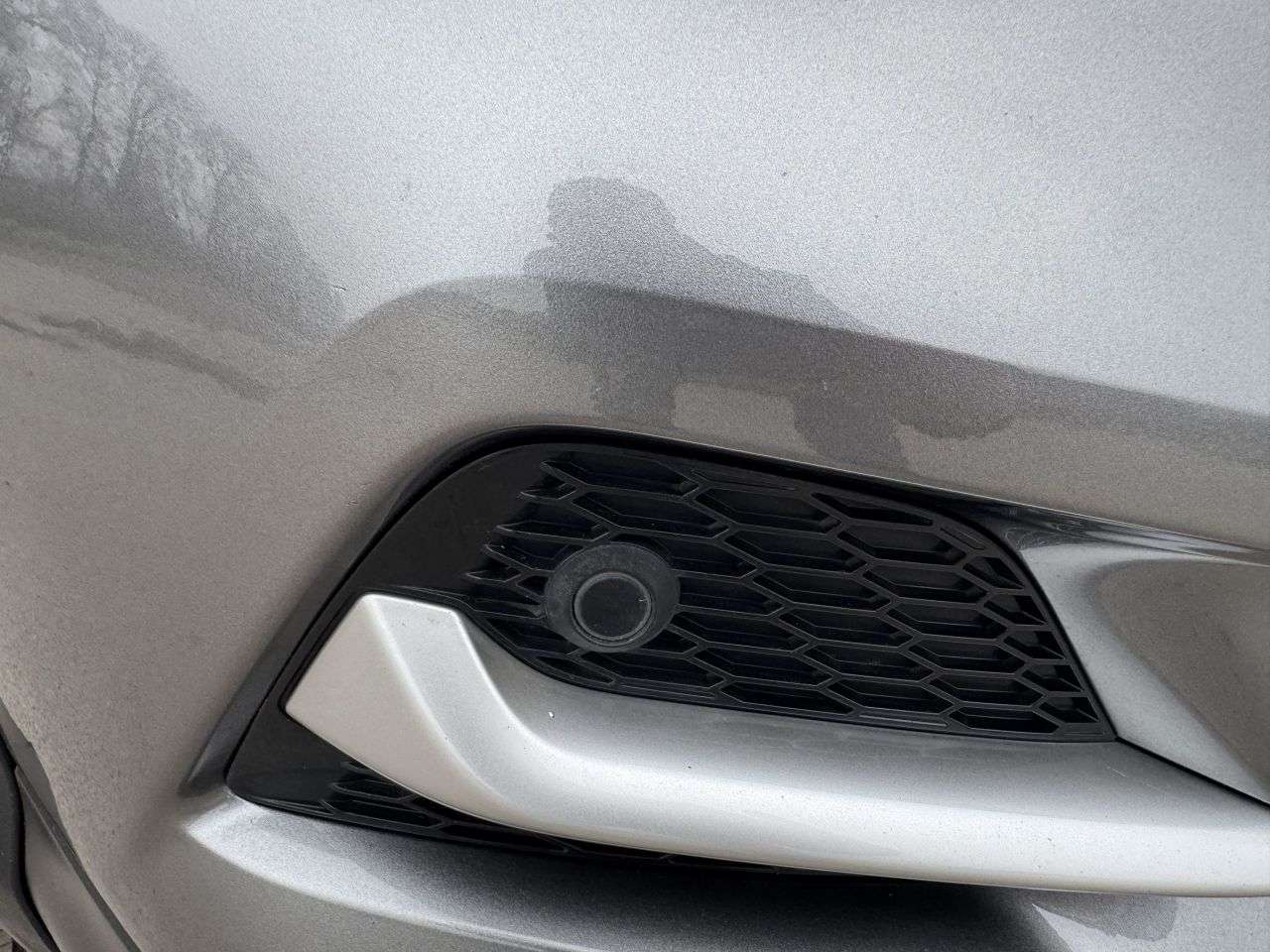 2021 NISSAN QASHQAI 2021 NISSAN QASHQAI