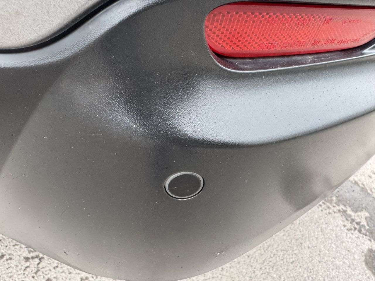 2021 NISSAN QASHQAI 2021 NISSAN QASHQAI