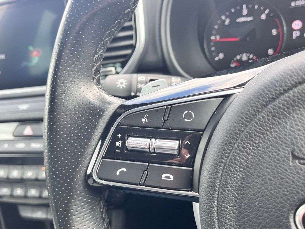 2021 KIA SPORTAGE 2021 KIA SPORTAGE