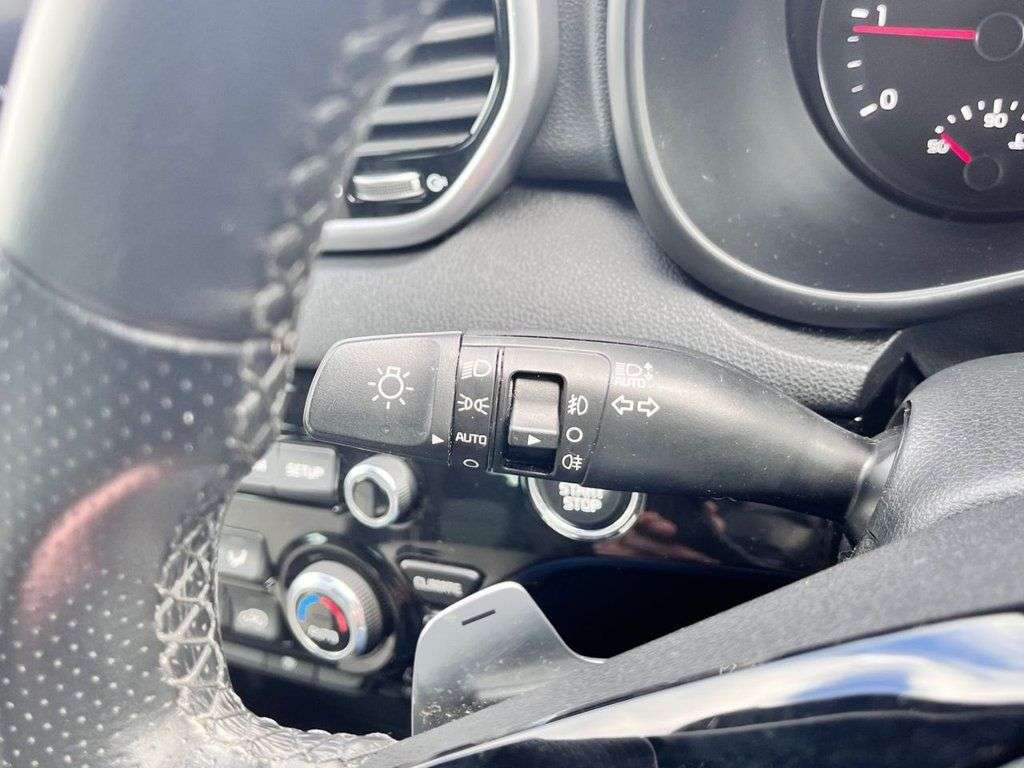 2021 KIA SPORTAGE 2021 KIA SPORTAGE