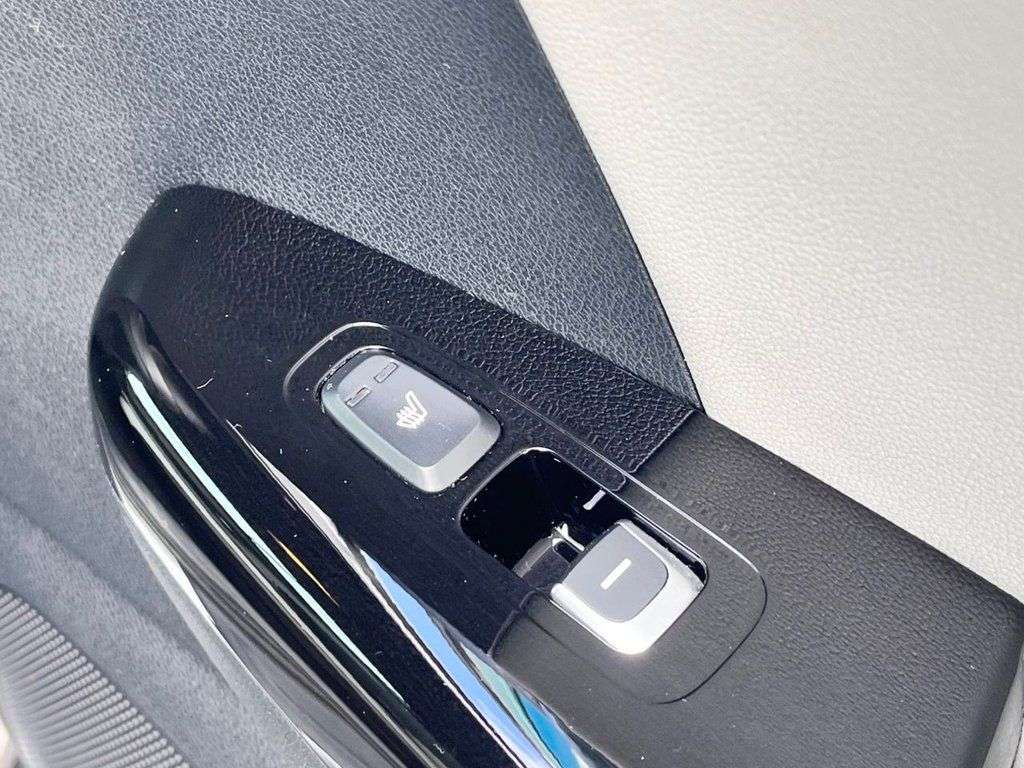 2021 KIA SPORTAGE 2021 KIA SPORTAGE